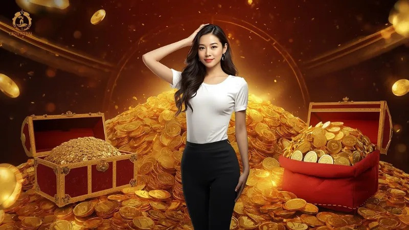 Kinh nghiệm tối ưu khi sử dụng khuyến mãi Rgbet để tăng lợi nhuận