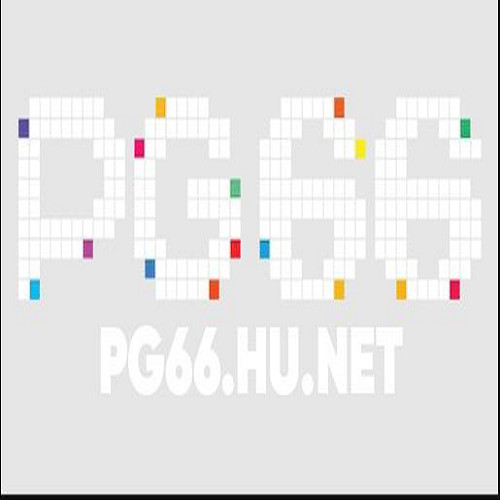 pg66hunet