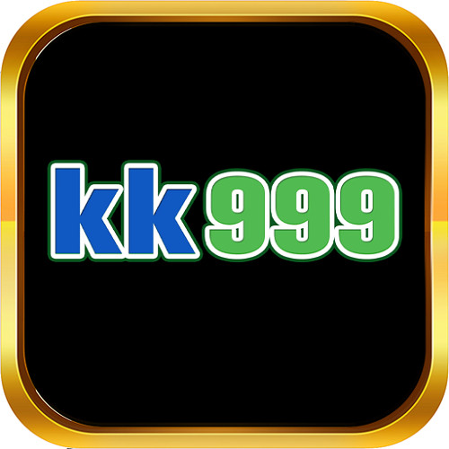 kk999com com br