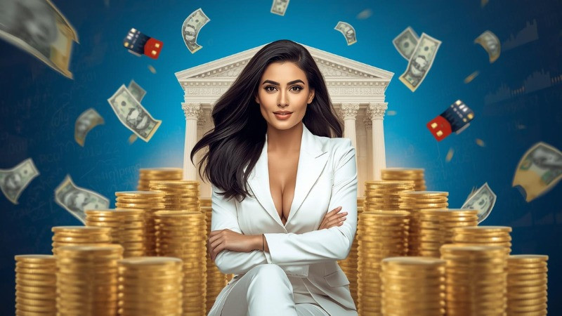 Rút tiền Rgbet và xu hướng phát triển của công nghệ thanh toán hiện đại