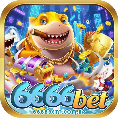 666Bett com br