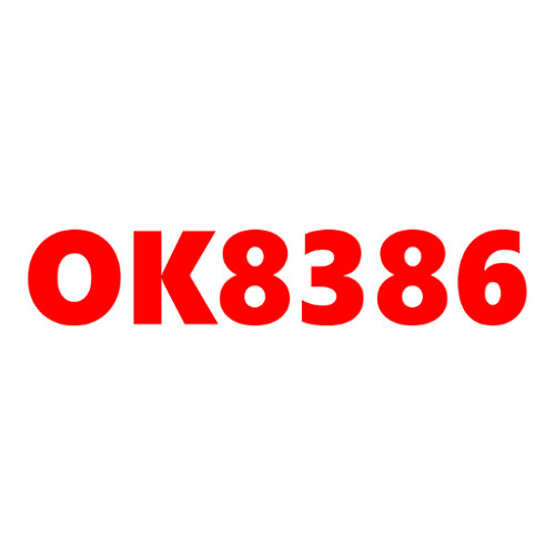 OK8386 Ngo