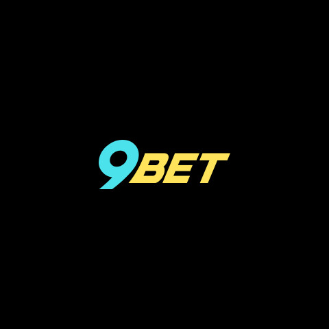 9BET Nhà Cái Cá Cược Trực Tuyến Uy Tín Hàng Đầu Châu Á