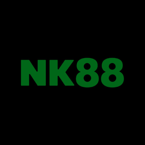 Nk88 training