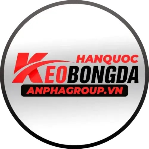 Kèo Bóng Đá Hàn Quốc