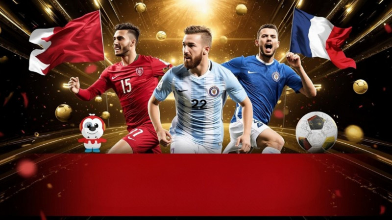 Bí quyết chọn trận đấu phù hợp khi chơi kèo chấp 1 trái