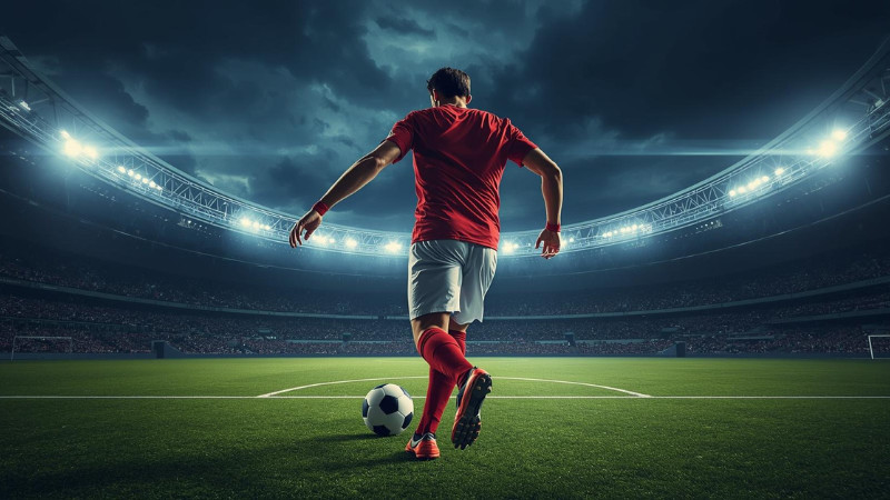 Cách theo dõi kèo nhà cái hôm nay để tăng tỷ lệ thắng cược