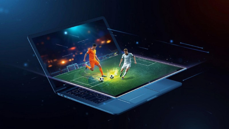 Mẹo cá cược bóng đá giúp người chơi chuyên nghiệp hơn