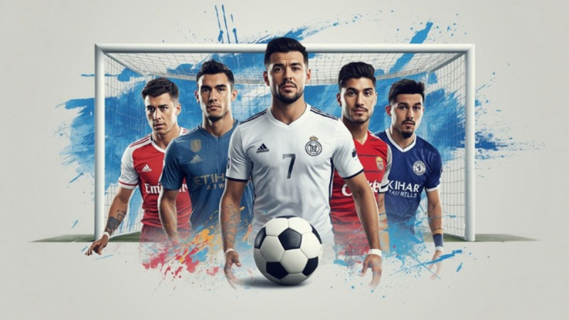 Bí quyết soi Kèo Chấp 1/75 hiệu quả dành cho người chơi chuyên nghiệp