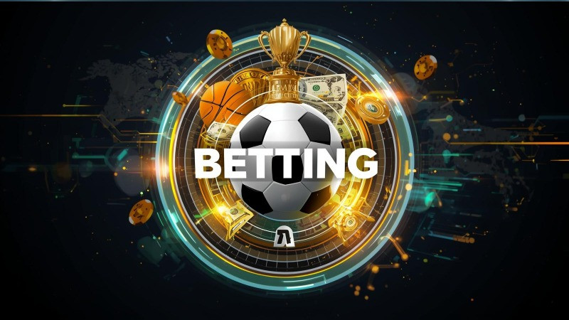 Kinh nghiệm đọc và hiểu nhận định bóng đá cho người mới