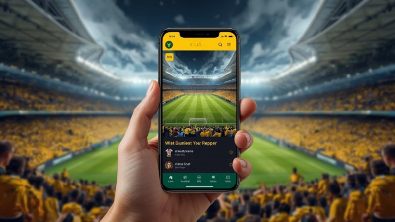 Ưu điểm nổi bật của kèo châu Á so với kèo châu Âu