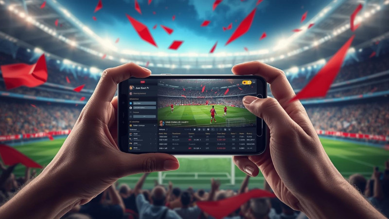 Kinh nghiệm chọn kèo Tỷ lệ kèo tài xỉu chính xác nhất