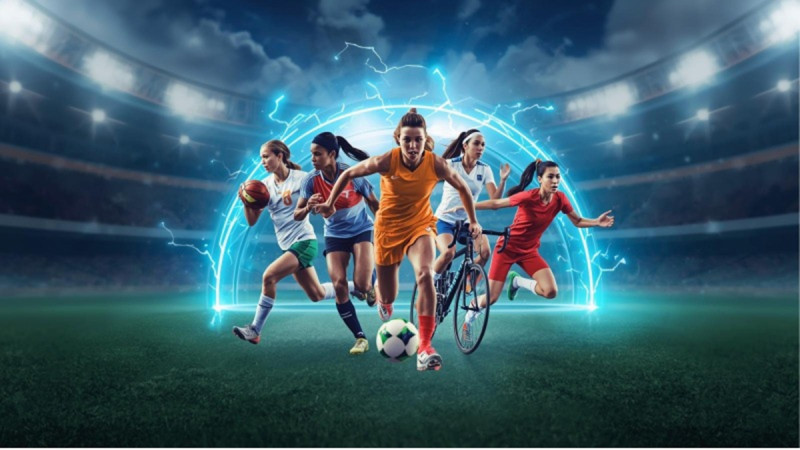 Giới thiệu kèo nhà cái 5 địa chỉ cá cược thể thao hàng đầu dành cho người Việt