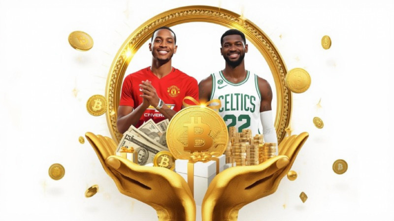 Kinh nghiệm chơi Tỷ lệ kèo châu Âu dành cho người mới