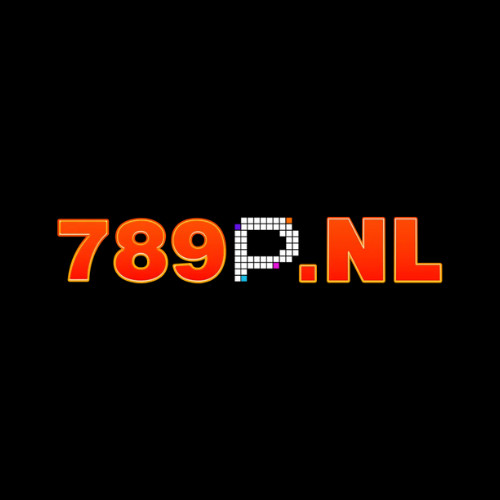 789P nl