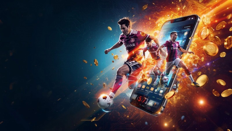 Chính sách bảo mật tại kèo nhà cái 5 soccer và cơ chế bảo vệ thông tin người dùng