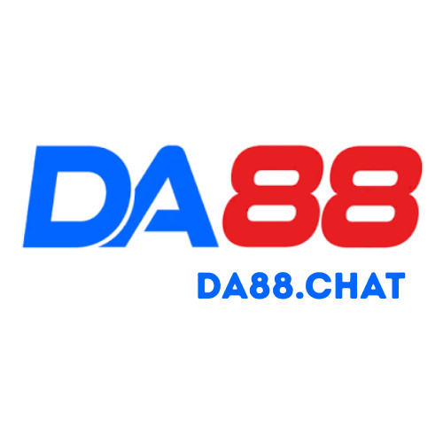 DA88