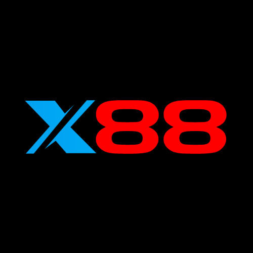 X88 law