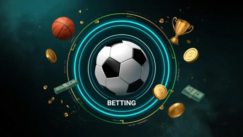 Kinh nghiệm soi kèo nhà cái 5 và những yếu tố người chơi cần chú ý