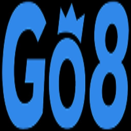 go8 mov - go8mov | Mateball