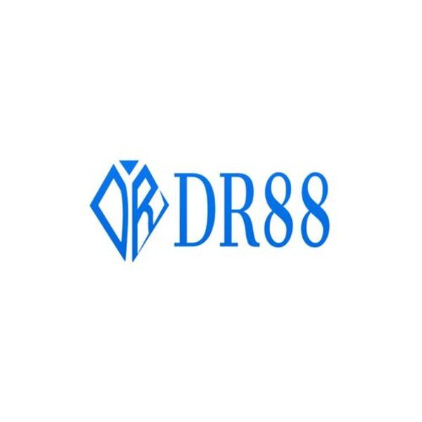 DR88 ⭐️ Trang Chủ DR88 | Code KM 88K Siêu Hot