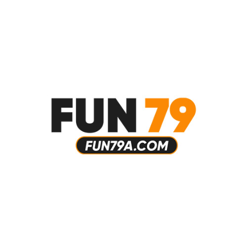 FUN79