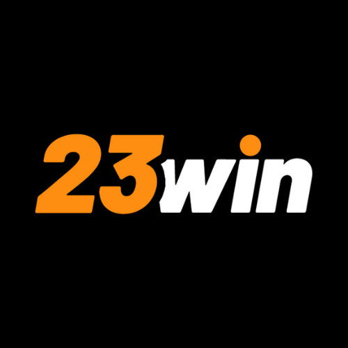 23Winlv com
