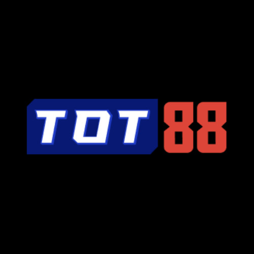Tot88do cncom