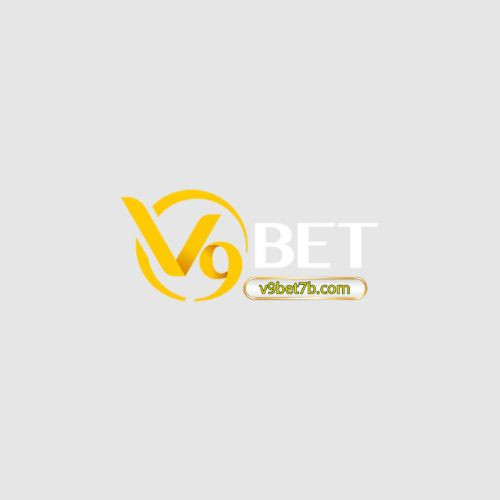V9BET