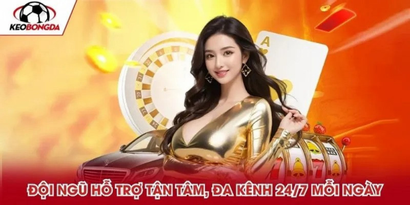 Các bí quyết giúp bạn chiến thắng khi chơi tại Nhatvip