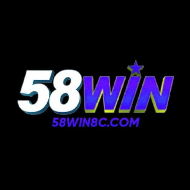 58Win