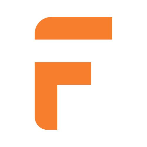 Famtify – Wear Your Memories, Share Your Stories with Personalized Gifts