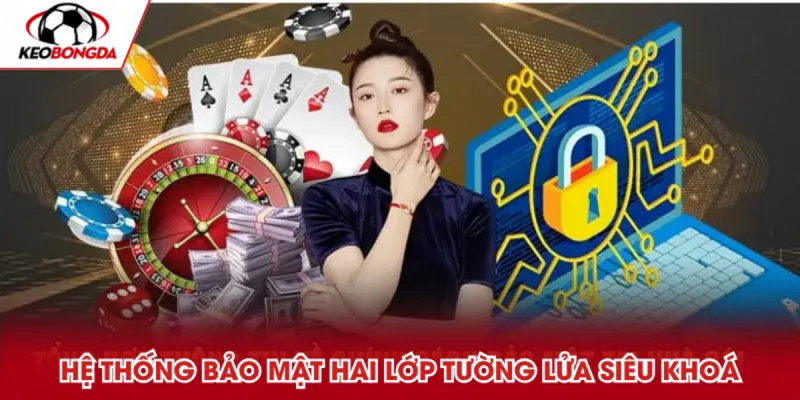 Win79 xu hướng giải trí trực tuyến đáng chú ý hiện nay