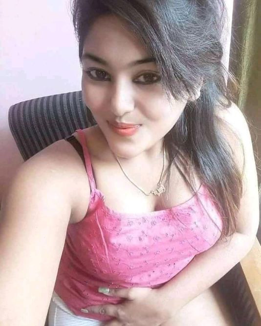 Jaipur Escorts Service