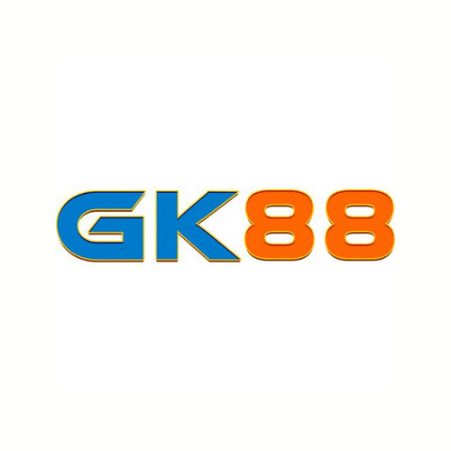 gk88courses