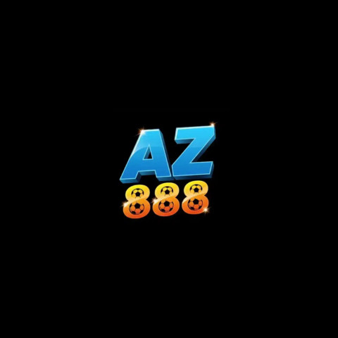 AZ888 