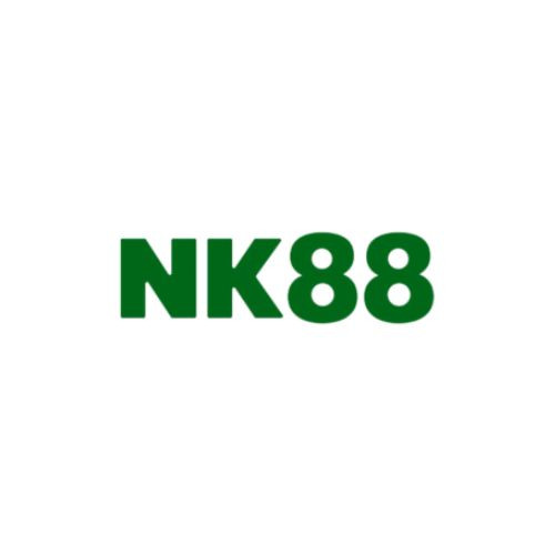 nk88grcom