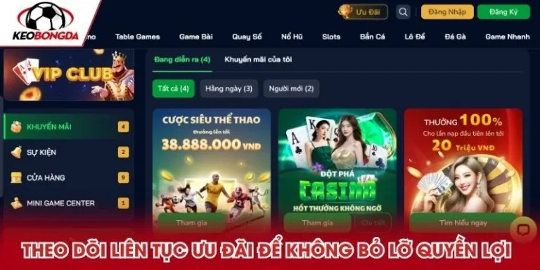 Zbet nơi giải trí và kiếm tiền lý tưởng dành cho mọi người