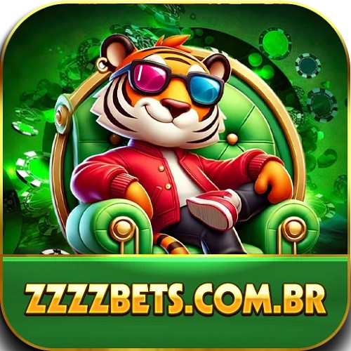 Zzzz bets com br