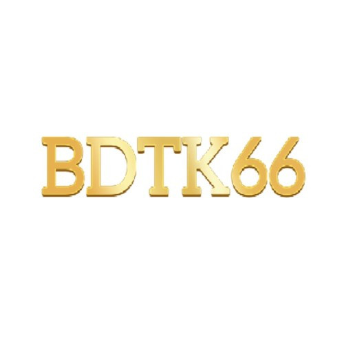 BDTK66