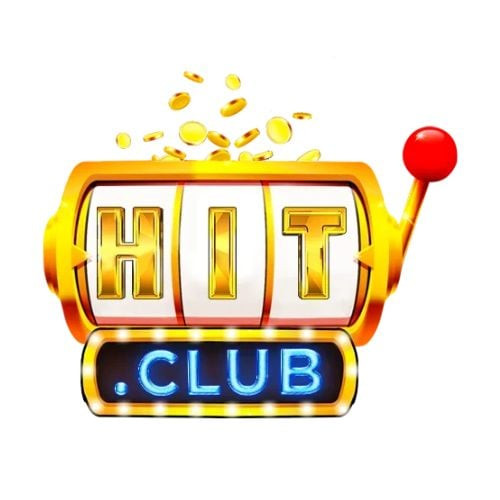 Hitclub