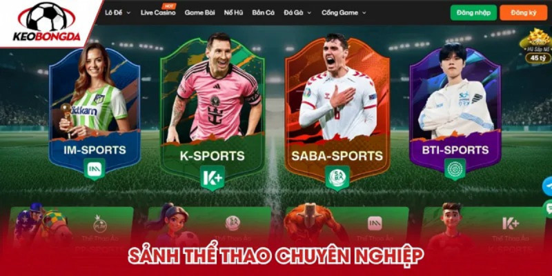 Kinh nghiệm chơi game tại Vic88 giúp tăng cơ hội chiến thắng