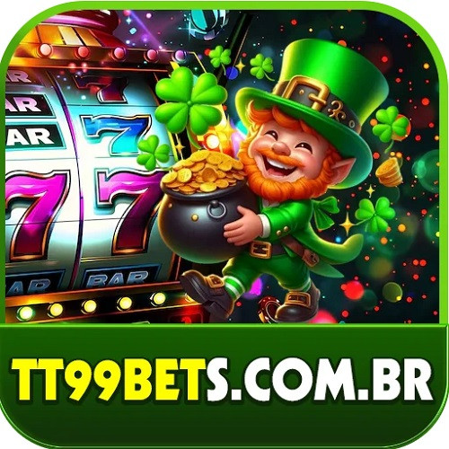 Tt99bets com br