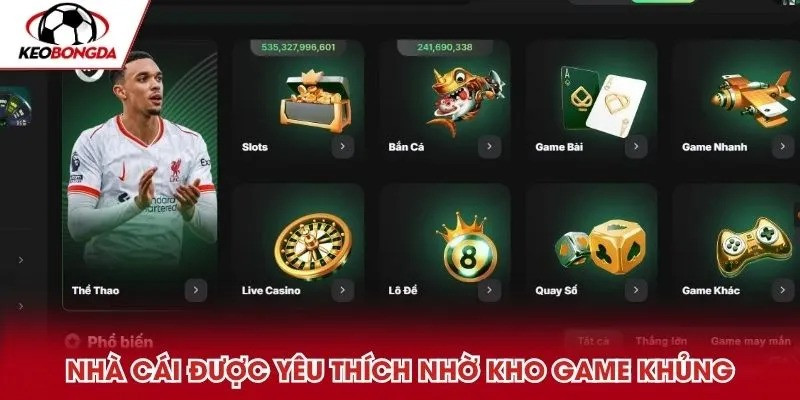Lời khuyên để chơi cá cược hiệu quả tại 86BET