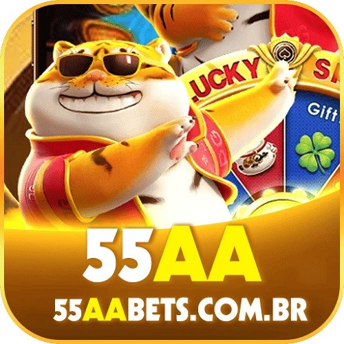 55Aabets com br