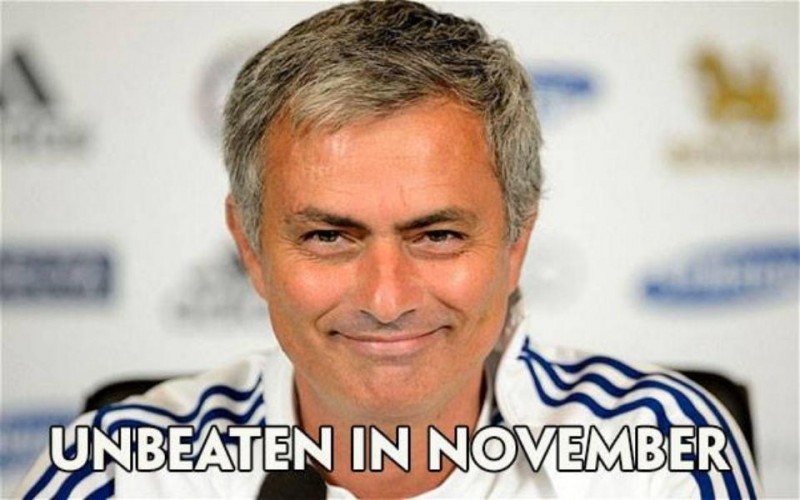 Chelsea 2-1 Dynamo Kiev