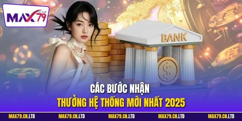 Vì sao rút tiền max79 được đánh giá là uy tín và đáng tin cậy