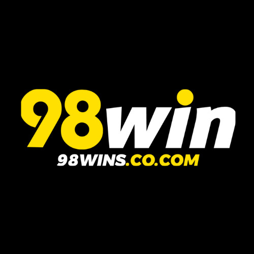 98Wins co com