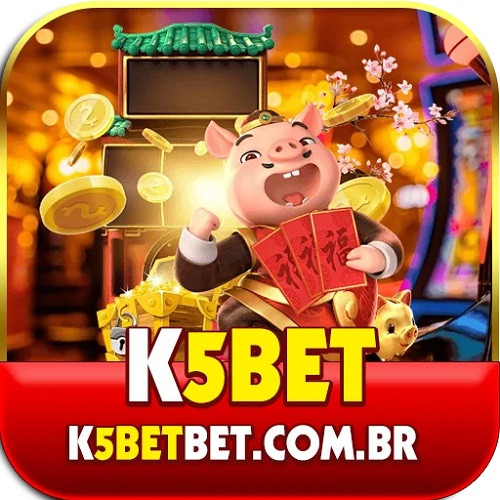 K5betbet com br