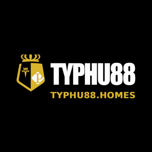 Typhu88 homes